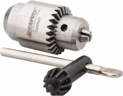 ACCUPRO CY00417000MSC