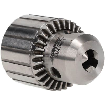 ACCUPRO CY01004000MSC