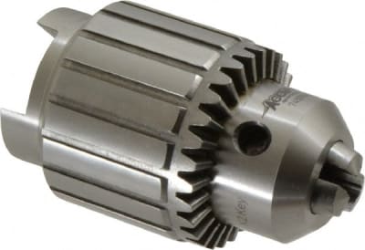 ACCUPRO CY01307040MSC