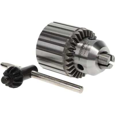 ACCUPRO CY01309000MSC