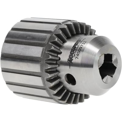 ACCUPRO CY01311000MSC