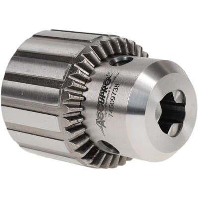 ACCUPRO CY01610000MSC