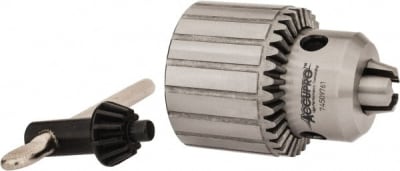 ACCUPRO CY01911000MSC