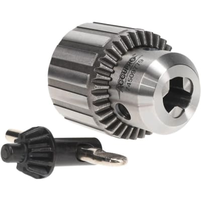 ACCUPRO CYX1305000MSC
