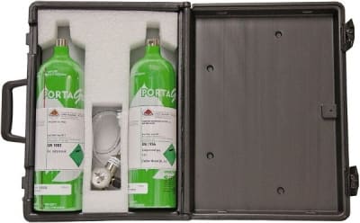 AIR SYSTEMS INTERNATIONAL BBK-20103