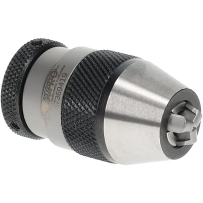 ACCUPRO PN00312000MSC