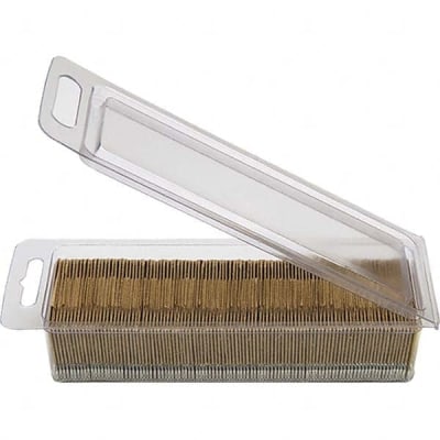 AMERICAN LINE 94-0125-0000