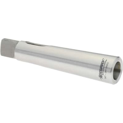 ACCUPRO CR02100000MSC