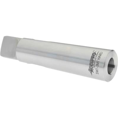 ACCUPRO CR03100000MSC