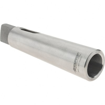 ACCUPRO CR03200000MSC
