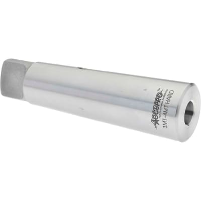 ACCUPRO CR04100000MSC