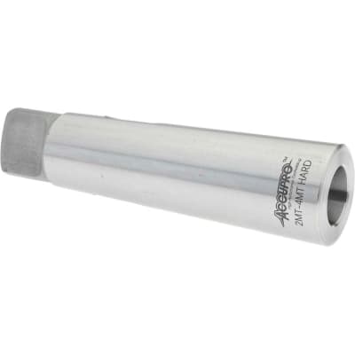 ACCUPRO CR04200000MSC