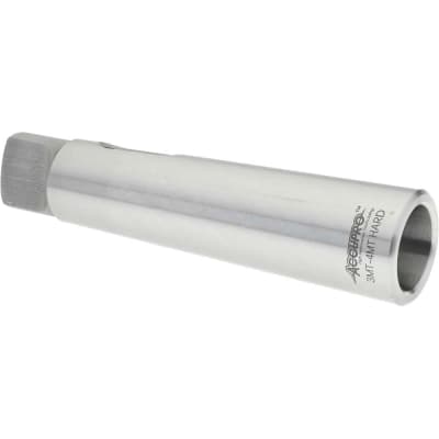 ACCUPRO CR04300000MSC