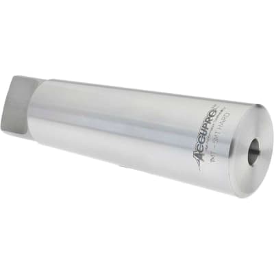 ACCUPRO CR05100000MSC