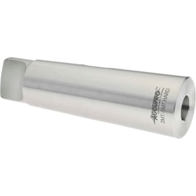 ACCUPRO CR05200000MSC
