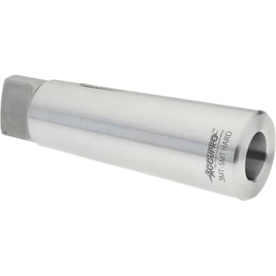ACCUPRO CR05300000MSC