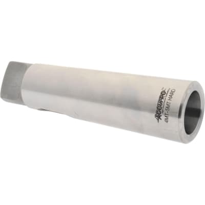 ACCUPRO CR05400000MSC