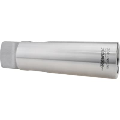 ACCUPRO CR06500000MSC