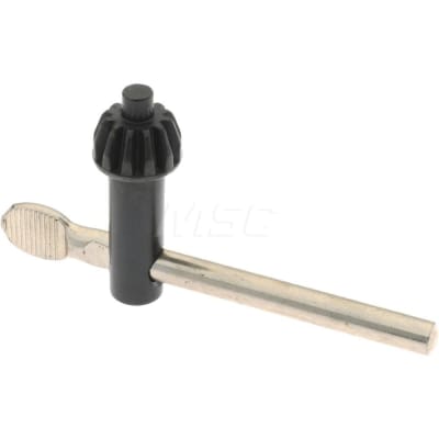 ACCUPRO AY00612020000