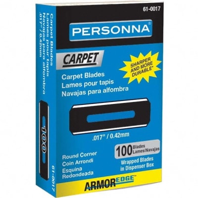 AMERLINE 61-0017-0000