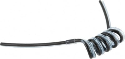 ADVANCED TECHNOLOGY PRODUCTS 2MPS-532-05-01