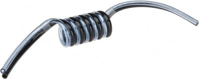 ADVANCED TECHNOLOGY PRODUCTS 2MPS-14-05-01