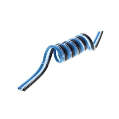 ADVANCED TECHNOLOGY PRODUCTS 3MPS-14-05