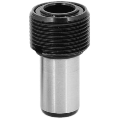 ACCUPRO 736600