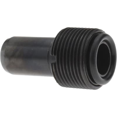 ACCUPRO 736602