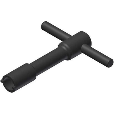 ACCUPRO 736604