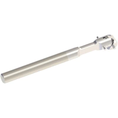 ACCUPRO 40279317