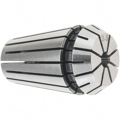 ACCUPRO 587307