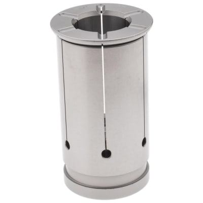 ACCUPRO 1542810