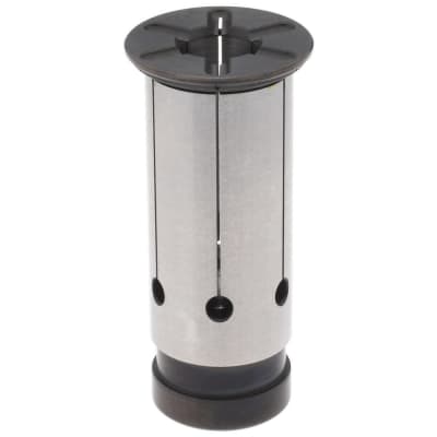 ACCUPRO 1534208