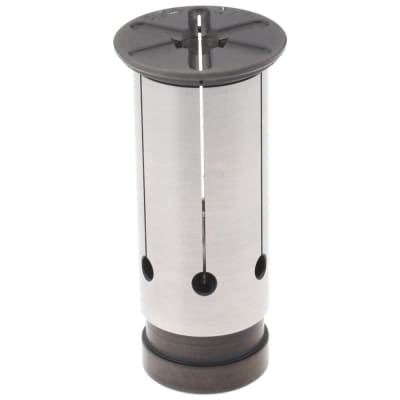 ACCUPRO 1534206