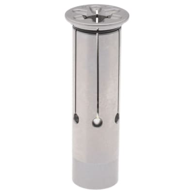 ACCUPRO 1542807