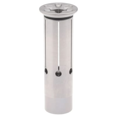 ACCUPRO 1542814
