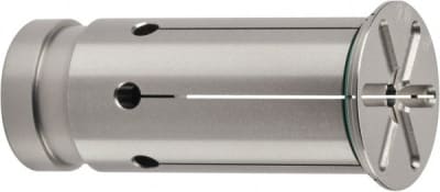 ACCUPRO 1542806