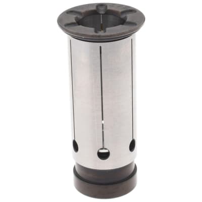 ACCUPRO 1534202