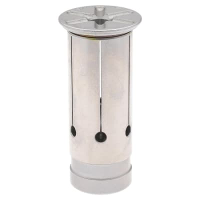 ACCUPRO 1534198