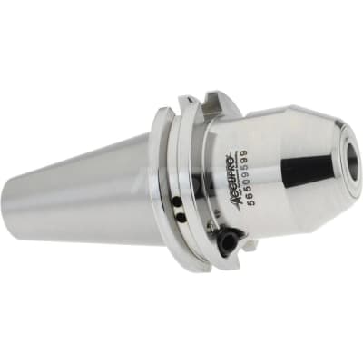ACCUPRO 1527332