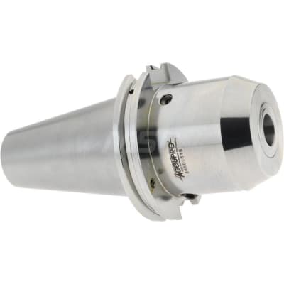 ACCUPRO 1527340