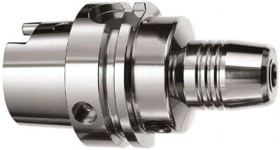ACCUPRO 1527342