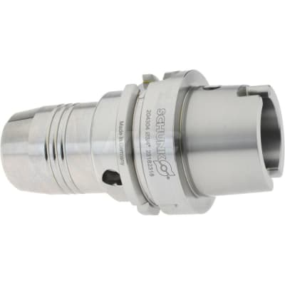 ACCUPRO 1527343