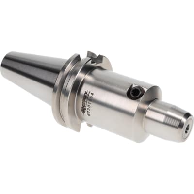 ACCUPRO 1527336
