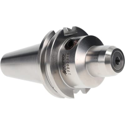 ACCUPRO 1527330