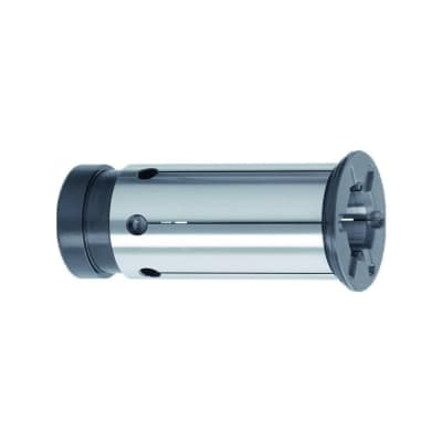 ACCUPRO 1534204