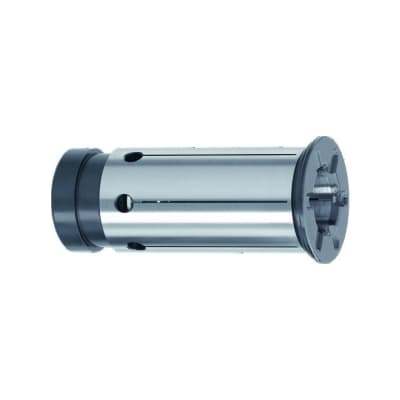 ACCUPRO 1542813