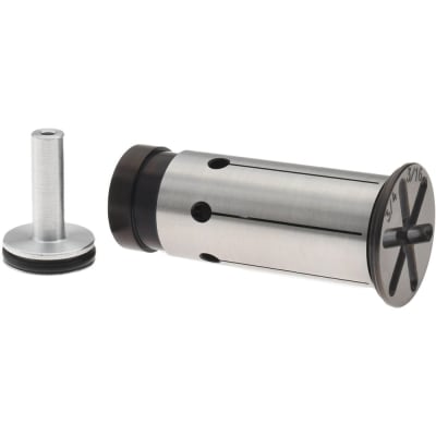 ACCUPRO 1534197