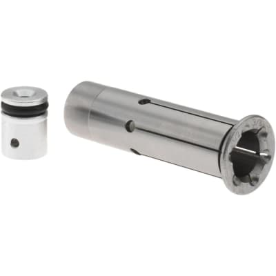 ACCUPRO 1542808